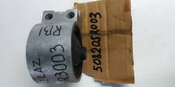 ������� ��������� ����� Honda Civic 5, EG3 ����� ����� ����� ����� 50820-SR3-003 1991-1995 (����������� ��������) 50820SR3003 ����