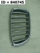 ������� ��������� ������ BMW X3 2, F25 ��� �3 ������ 51117210726 2010-2017 (����������� ��������) 51117210726 ����