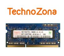 SO-DIMM DDR3. ����