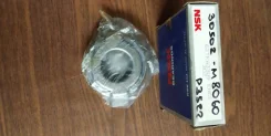 �������� ��������� Nissan Wingroad 1, WFY10 ������ �������� �������� �� AD 30502M8060 1996-1999 (����������� ��������) 30502M8060 ����