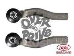 ������� �����������, ���� Toyota Prius ZVW50, ZVW51, ZVW55 555 ������ SE-A111R ����