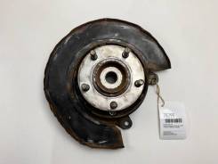  Mitsubishi Outlander 2006 3785A019 CW5W 4B12,   3785A019 