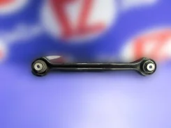 ����� ������ BMW 3 Series 5, E90 E91 E92 E93 ������ 6763471 2004-2014 (����������� ��������) 6763471 ����