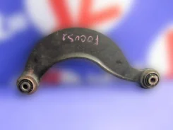 ����� ������ FORD Focus 1, DNW DBW DFW ZX3 ������ 98AG5500AG 1998-2005 (����������� ��������) 98AG5500AG ����