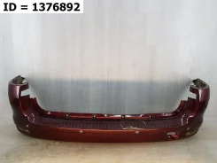 ������ ������ LADA ��� Largus ������ 1, R90 ������ 8450000256 2012-2024 (����������� ��������) 8450000256 ����