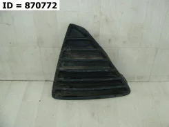 ������� ������� �������� ����� Ford Focus 3, DYB MK3 BK BL BM CB8 �������� ����� 1718737 2010-2019 (����������� ��������) 1718737 ����