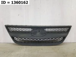 ������� ��������� LADA ��� Largus ������ 1, R90 8450000248 2012-2024 (����������� ��������) 8450000248 ����