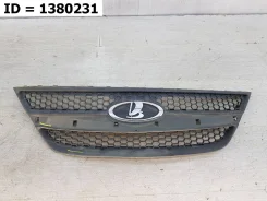 ������� ��������� LADA ��� Largus ������ 1, R90 8450000248 2012-2024 (����������� ��������) 8450000248 ����