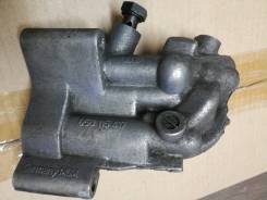    VW Audi 1.9 TDI 050115417 050115417 