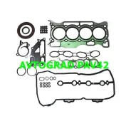 ����������� ��������� HR16DE 06- GX10101EE02JM ����