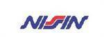 ������� Nissin NPO-130W-SA (� ��������� 6 �������) Nissin NPO-130W-SA Nissin NPO130WSA ����