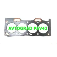 ��������� ������� ����� 4EFE / 5EFE GX1111511071P ����