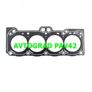 ��������� ������� ����� 7AFE GX1111516121P ����
