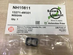 ��������� ��������� ������ Sanwa NH10811 NH10811 ����