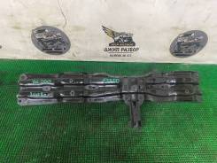     Toyota Land Cruiser 200 