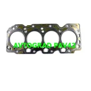 ��������� ������� ����� 2C / 2CT GX1111564121M ����