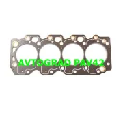 ��������� ������� ����� 2C / 2CT GX1111564121P ����