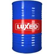 Luxe. 5W-30, �����������������, 216��. ����