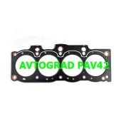 ��������� ������� ����� 3SF / 3SFE GX1111579015P ����