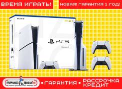 Sony PlayStation 5 Slim ����