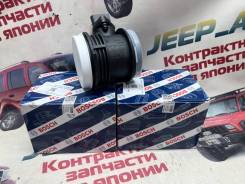 ������ ������� ������� ����� A1120940048 Mercedes-Benz M112 0280217515 ����