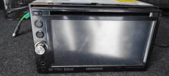 Kenwood DDX-340 ����