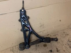 ����� Honda Inspire 51350SZ5000, Saber UA3, �������� ������ 51350-SZ5-000 ����