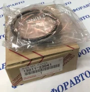 ������ ��������� 1SZFE STD Original 13011-23041, 13011-23040, 1301123041, 1301123040, 35991, 359913FSTD, 35991STD, 28018STD, 28018 1301123041 ����