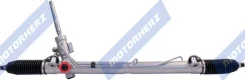 ������� ����� � ������ �������������� Volvo XC60 (T6, D3, D4, D5, 3.2L) 2008-2013 Volvo S60 2010-2015 Volvo V60 2010-2015 FORD Mondeo 1 Motorherz R229...