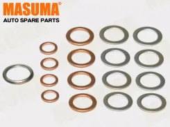 ����� ��� �������� (�����) Masuma MDP2480 MDP2480 ����