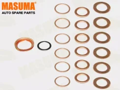 ����� ��� �������� (�����) Masuma MDP9790 MDP9790 ����