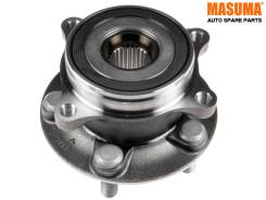   Masuma MW11010,  MW11010 
