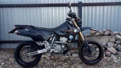 Suzuki DR-Z 400SM. 400����. ��., ��������, ���������, ������ �� �� ����