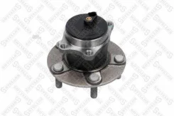 �������� ���������� ������� ������Mitsubishi Lancer, ASX 08 Stellox 4329067SX 4329067SX ����