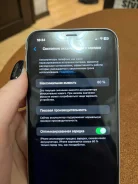 Apple iPhone Xr. �/�, 64 ��, ����� ����