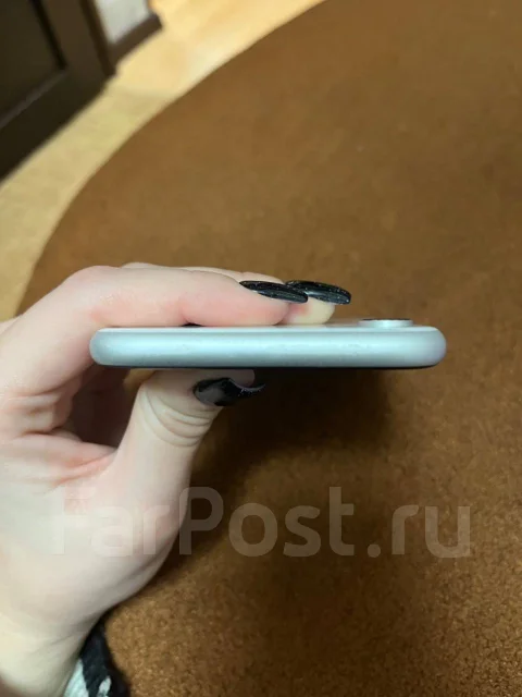 Apple iPhone Xr. �/�, 64 ��, ����� ����