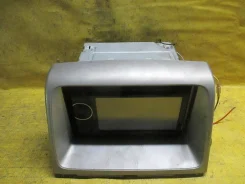 Pioneer Carrozzeria FH-770DVD