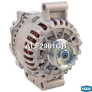 ��������� Krauf ���. ALF2961GB ALF2961GB ����
