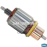 ����� �������� Fordc-Max 1.602.2007 Fiesta 1.25 16V[FUJA]12.2002 [DHA]10.1995-01.2002- [DHB]10.1998-01.2 Krauf ���. SAF1080RW SAF1080RW ����