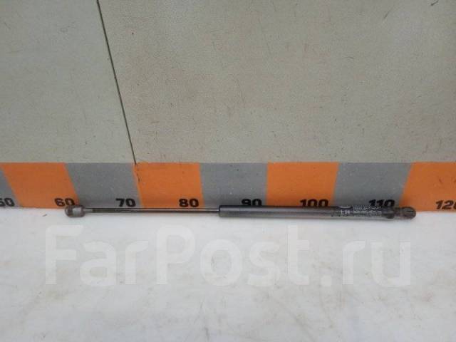   Kia Carens 2004 0K2FB63620B 1 1.8 0K2FB63620B 