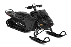 BRP Ski-Doo Summit X with Expert Package. ��������, ��, ��� ������� ����