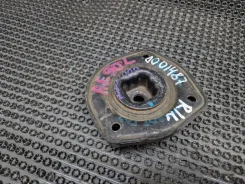 ����� ������ ������ ����� Toyota Corolla, Sprinter AE91 48072-12030 ����