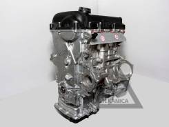 ��������� Hyundai-Kia G4FC 143Y1-2BH00 ����