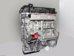  Hyundai-Kia G4FC G4FC 