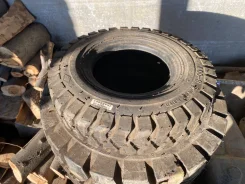 Advance. ����� mt, ����� ����