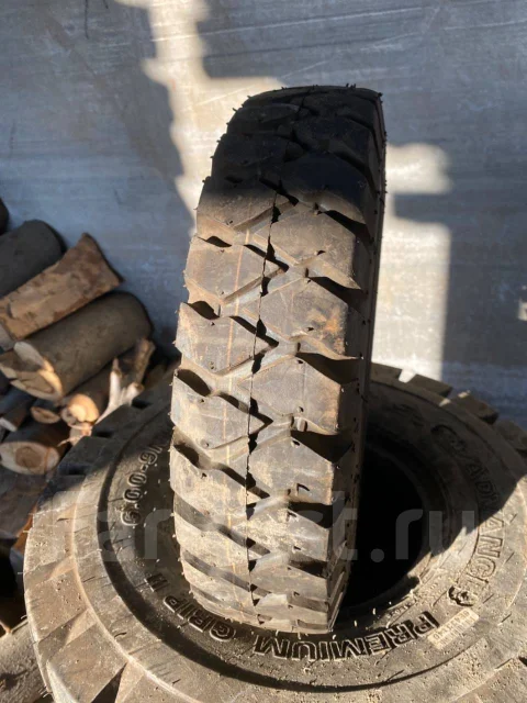 Advance. ����� mt, ����� ����