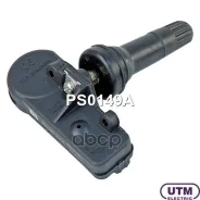 ������ �������� � ���� Utm ���. PS0149A Utm PS0149A PS0149A ����