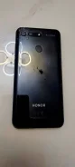 Honor 20. �/�, 128 ��, ������ ����