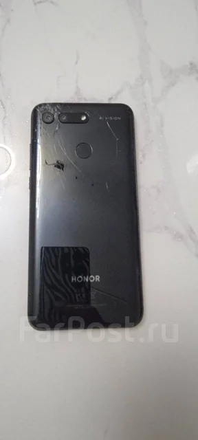 Honor 20. �/�, 128 ��, ������ ����
