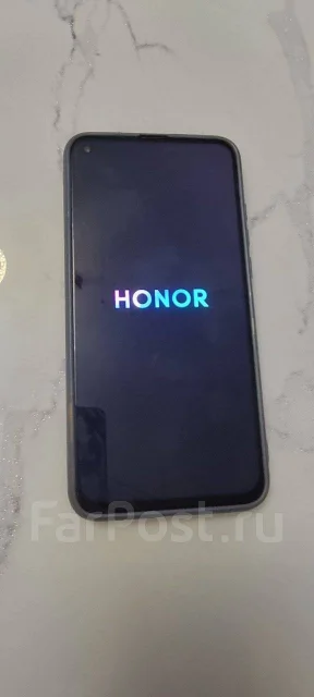Honor 20. �/�, 128 ��, ������ ����